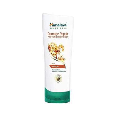 https://cdn.shopify.com/s/files/1/1857/6931/products/download_62_2d8ca1fc-2285-4f4e-aaf7-05efec77d45a.jpg?v=1737202472